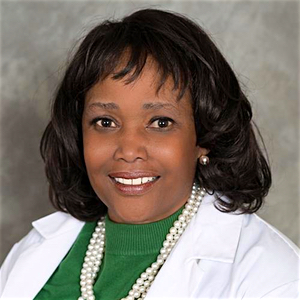 Dr. Dawne Carroll, MD