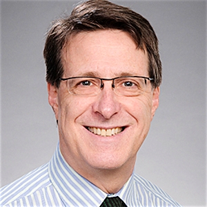 Dr. Joel Kaufman, MD