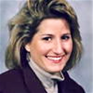 Dr. Jeanne Enneguess, DO