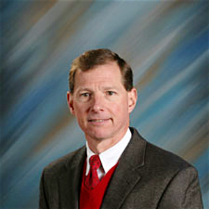 Dr. Kenneth Vandervoort, MD