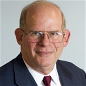 Dr. Michael Jellinek, MD