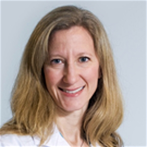 Dr. Leslie Kerzner, MD