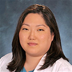 Dr. Se-Eun Lee, MD