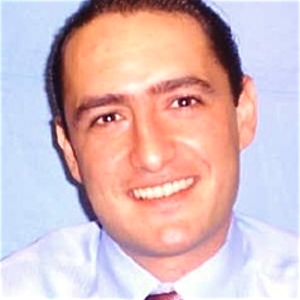 Dr. Rabee Korbaj, MD