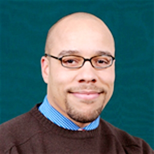 Dr. David Grunkemeier, MD