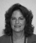 Dr. Gina Busch, MD