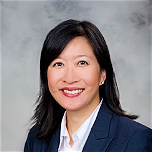 Dr. Ines Lin, MD
