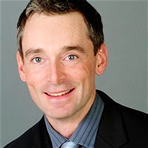 Dr. Brian Cauley, MD