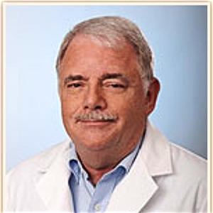 Dr. Lee Greene, MD