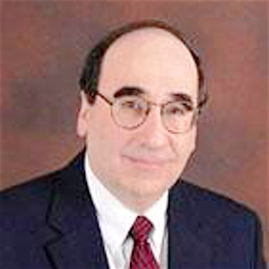 Dr. Daniel Steinberg, MD