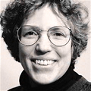Dr. Constance Keefer, MD