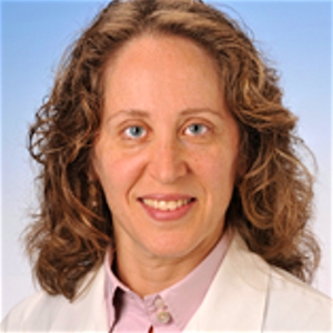Dr. Nancy Somer, MD
