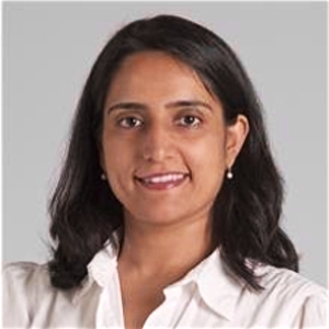 Dr. Namita Gandhi, MD