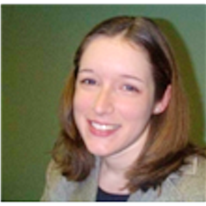Dr. Alice Alexander, MD