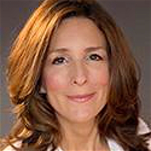 Dr. Jodi Galdes, MD