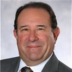 Dr. Stephen Zimberg, MD