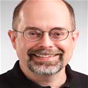Dr. Keith Krewer, MD