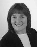 Dr. Gina Land, MD