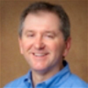 Dr. Marc Morse, MD