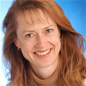 Dr. Jina Janavs, MD