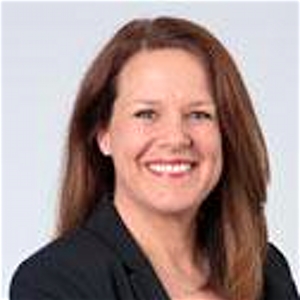 Dr. Jodi Scott, MD