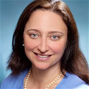 Dr. Emily Engel, MD