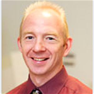 Dr. Robert Kamieniecki, MD