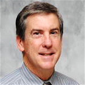 Dr. Thomas Lozowski, DO