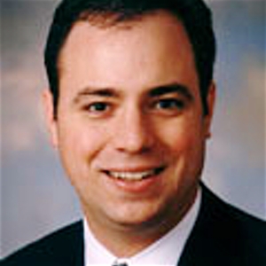 Dr. Robert King, MD
