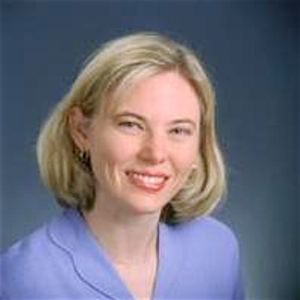 Dr. Michelle Thurman, MD