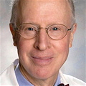 Dr. Frederick Makrauer, MD