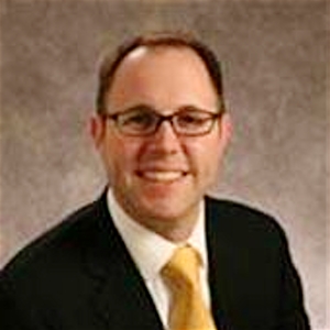Dr. Jeffrey Duman, MD