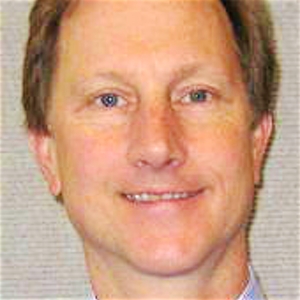 Dr. David Shute, MD
