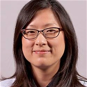 Dr. Kelly Harms, MD