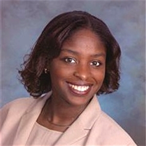 Dr. Dalys Gilling, MD