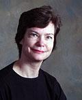 Dr. Ginny Guyton, MD