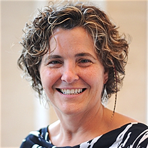 Dr. Carol Redel, MD