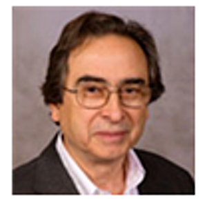 Dr. Constantinos Kintiroglou, MD