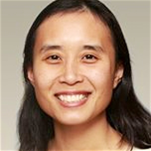Dr. Kristin Friend, MD