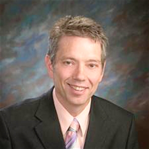 Dr. Michael Messina, DO