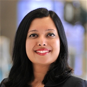 Dr. Geeta Singhal, MD