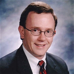 Dr. Martin Deal, MD