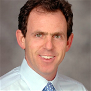 Dr. David Rudnick, MD
