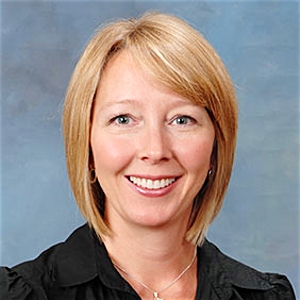 Dr. Tamara Togliatti, MD