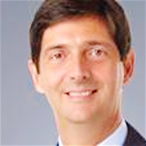 Dr. Giuliano Testa, MD