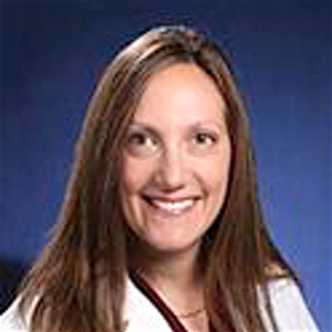 Dr. Julie Rosenthal, MD