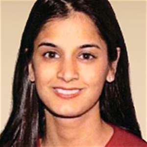 Dr. Giatri Dave, MD