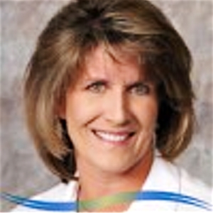 Dr. Linda Reilman, MD