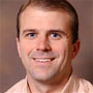Dr. Kenneth Lyons, MD