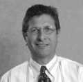 Dr. Giovanni D'ambrosio, MD